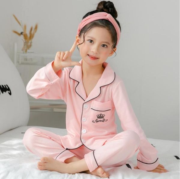 pajamas 2-12yea children baby clothing set kids cardigan feather sleepwear autumn cotton nightwear boys girls pyjamas pijamas se, Blue;red
pajamas 2-12yea children baby clothing set kids cardigan feather sleepwear autumn cotton nightwear boys girls pyjamas pijamas se, Blue;red