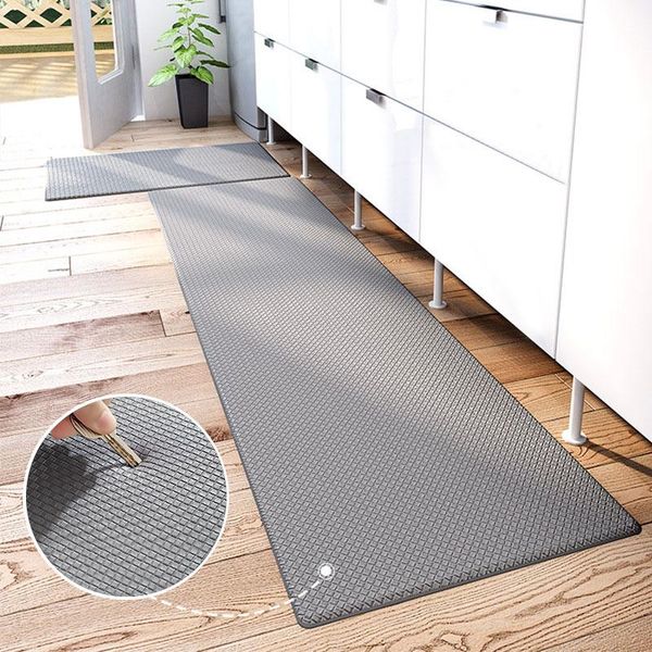 carpets kitchen carpet waterproof oilproof pu leather mat non slip floor for room living doormat black bedroom grey
carpets kitchen carpet waterproof oilproof pu leather mat non slip floor for room living doormat black bedroom grey