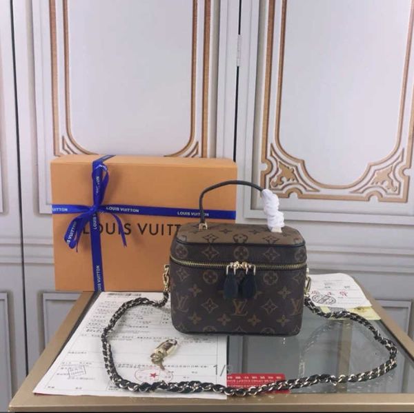 ladies iconic totes clutches brand handbag, cosmetic bag handbags designer handles shoulder bags luxury cross body bag m42264 44992 even
ladies iconic totes clutches brand handbag, cosmetic bag handbags designer handles shoulder bags luxury cross body bag m42264 44992 even