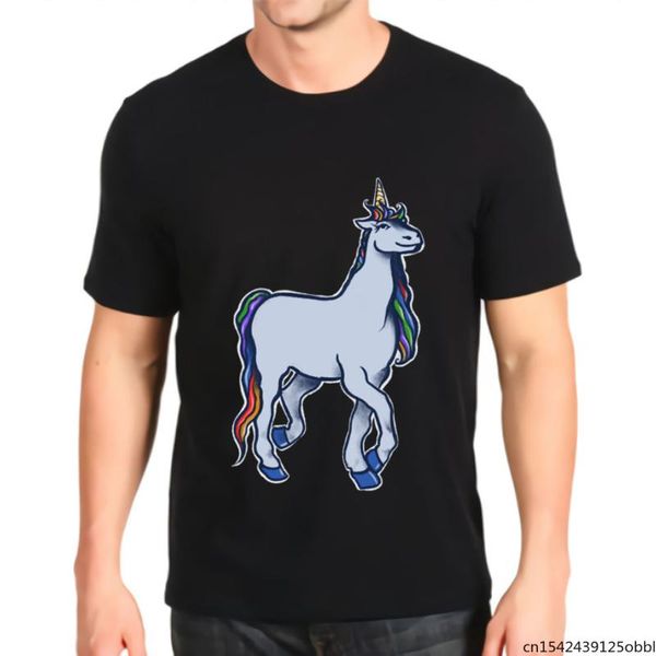 men's t-shirts retro kawaii graphic t shirt rainbow the horse jersey harajuku anime mens t-shirt, White;black
men's t-shirts retro kawaii graphic t shirt rainbow the horse jersey harajuku anime mens t-shirt, White;black