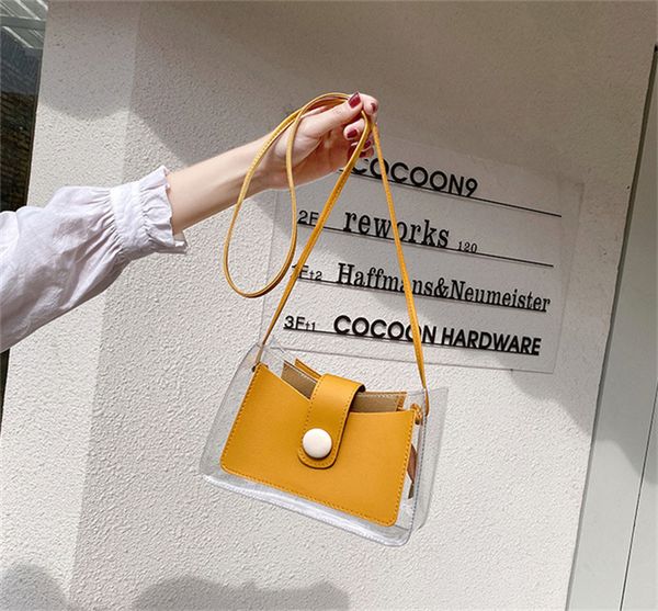 bags designers handbag luxuryshandbags ladies chain soulder patent leather diamond luxurys evening cross bodybag sxcq
bags designers handbag luxuryshandbags ladies chain soulder patent leather diamond luxurys evening cross bodybag sxcq