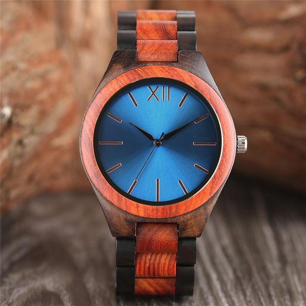 wristwatches luxury wooden wristwatch brown metallic luster dial nature wood bangle casual men women sport quartz watch femmes montres saat, Slivery;brown
wristwatches luxury wooden wristwatch brown metallic luster dial nature wood bangle casual men women sport quartz watch femmes montres saat, Slivery;brown