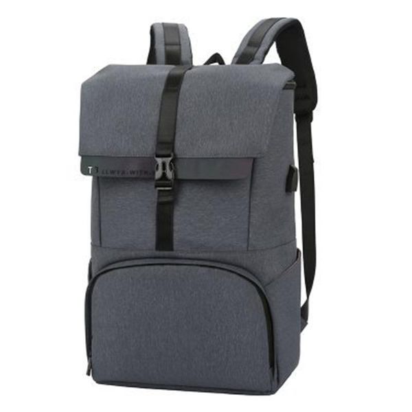 backpack british style men's business black designer quality waterproof wear-resistant teenager school bag male travel backpacks
backpack british style men's business black designer quality waterproof wear-resistant teenager school bag male travel backpacks