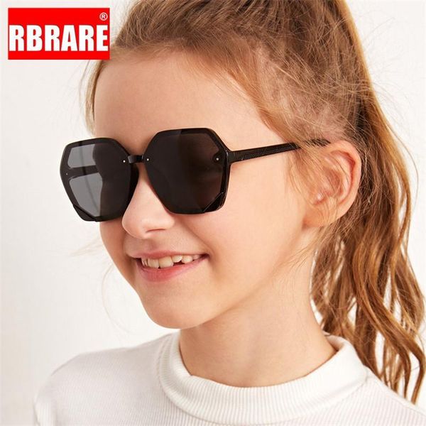 kids' sunblock rbrare lovely children sunglasses polygonal transparent pink boy girl cute sun glasses kids lunette de soleil femme1, Blue
kids' sunblock rbrare lovely children sunglasses polygonal transparent pink boy girl cute sun glasses kids lunette de soleil femme1, Blue