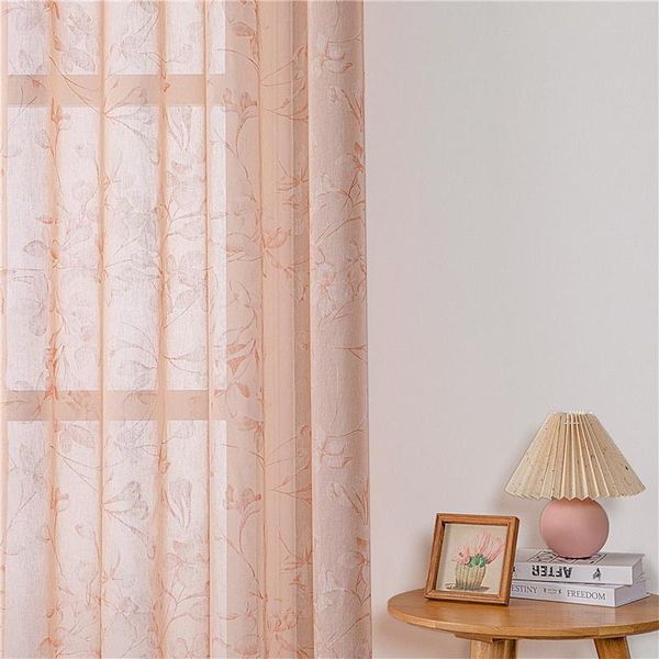curtain & drapes lily flower sheer pattern curtains modern for living room bedroom cafe home decoration window voiles tulle
curtain & drapes lily flower sheer pattern curtains modern for living room bedroom cafe home decoration window voiles tulle