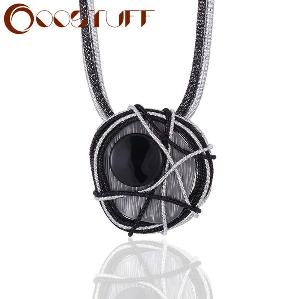 pendant necklaces korean fashion chain choker necklace suspension jewelry on the neck 2021 trend hanging geometry kpop unusual accessories, Silver
pendant necklaces korean fashion chain choker necklace suspension jewelry on the neck 2021 trend hanging geometry kpop unusual accessories, Silver