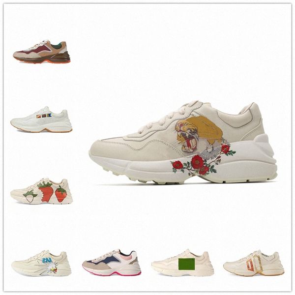 40% discount quality new arrival classic fashion new luxury casual shoes sneaker designer old sneaker boots mens women casual shoes sn 32hd#, Black
40% discount quality new arrival classic fashion new luxury casual shoes sneaker designer old sneaker boots mens women casual shoes sn 32hd#, Black