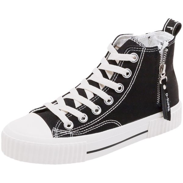 fashion women canvas shoes 2021 spring new trend shoes new comfortable breathable vulcanized shoes women zipper
fashion women canvas shoes 2021 spring new trend shoes new comfortable breathable vulcanized shoes women zipper