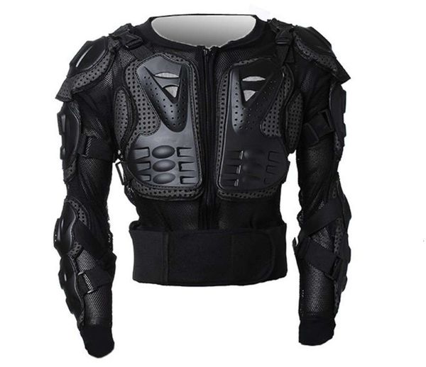 riding motorcycle anti falling clothing racing armor knight protective equipment recommendation, Black;brown
riding motorcycle anti falling clothing racing armor knight protective equipment recommendation, Black;brown