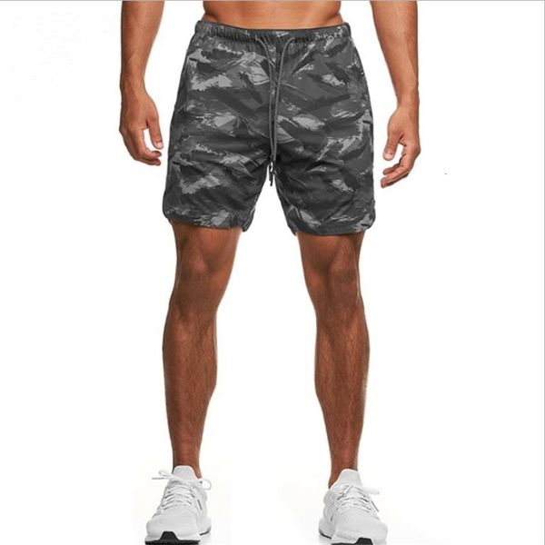 salesummer flat on breathing men casual shorts comfortable plus size brand fitness sport broek, White;black
salesummer flat on breathing men casual shorts comfortable plus size brand fitness sport broek, White;black