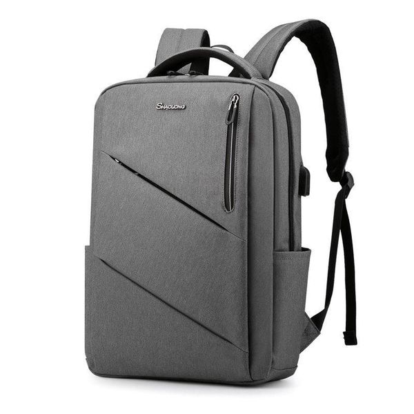 backpack business travel double compartment backpacks multi-layer with unique digital bag for 15.6 inch lapmens bags
backpack business travel double compartment backpacks multi-layer with unique digital bag for 15.6 inch lapmens bags