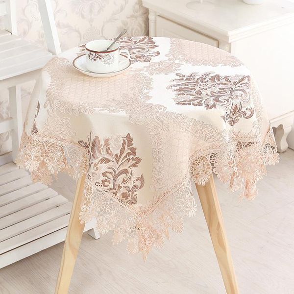 2021 creative polyester table cloths covers for table dining room decor lace edge rectangular cloth home l textile dec
2021 creative polyester table cloths covers for table dining room decor lace edge rectangular cloth home l textile dec