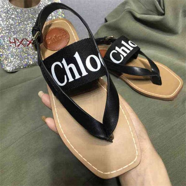 luxury italy designer brand slippers super great quality with full package for women gift present lady birthday wedding sandals shoes heels WT4F
luxury italy designer brand slippers super great quality with full package for women gift present lady birthday wedding sandals shoes heels WT4F