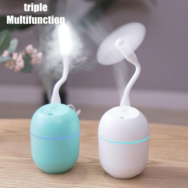 humidifiers ultrasonic mini air humidifier 220ml aroma essential oil diffuser home car usb fogger mist maker diffusers freshner
humidifiers ultrasonic mini air humidifier 220ml aroma essential oil diffuser home car usb fogger mist maker diffusers freshner
