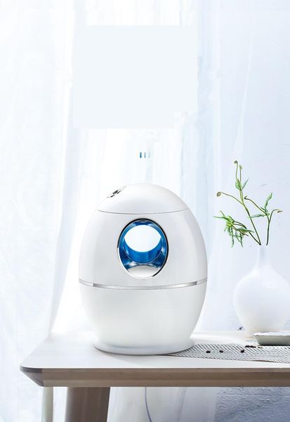 humidifiers 800ml large capacity air humidifier usb aroma diffuser ultrasonic cool water mist for led night light office homequiet
humidifiers 800ml large capacity air humidifier usb aroma diffuser ultrasonic cool water mist for led night light office homequiet