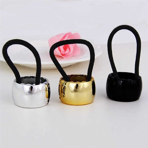 selling metallic mirror with teeth horsetail buckle hairband rubber band headband, Golden;silver
selling metallic mirror with teeth horsetail buckle hairband rubber band headband, Golden;silver