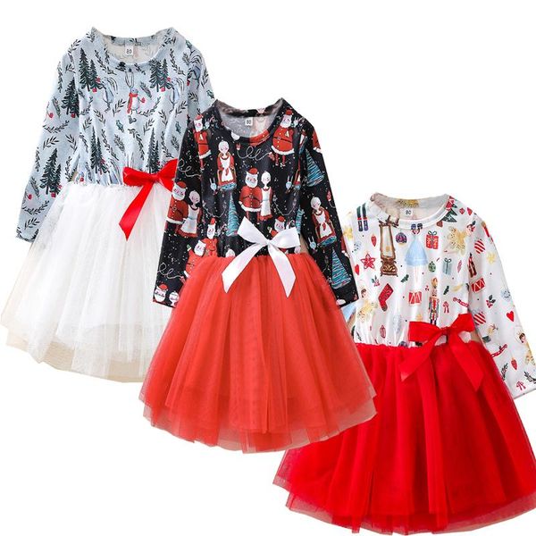 girl's dresses personalized dress suit princess party t shirt tutu light girls birthday bow litter sister headband sets, Red;yellow
girl's dresses personalized dress suit princess party t shirt tutu light girls birthday bow litter sister headband sets, Red;yellow