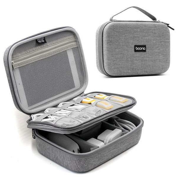 storage bags simplicity bag traveling data line headset charger power bank organizer portable supplies tools household accessories
storage bags simplicity bag traveling data line headset charger power bank organizer portable supplies tools household accessories