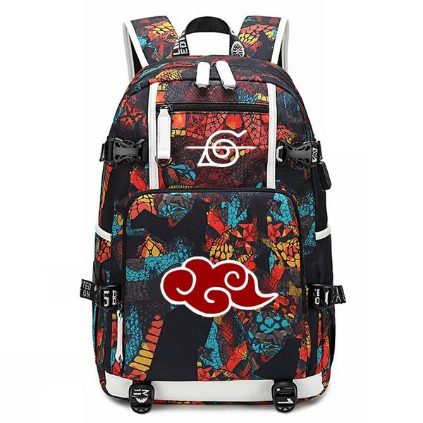 backpack 18 inch naruto women/men outdoor cartoon travel back pack boys/girls lapteenager's student school bags casual bag
backpack 18 inch naruto women/men outdoor cartoon travel back pack boys/girls lapteenager's student school bags casual bag