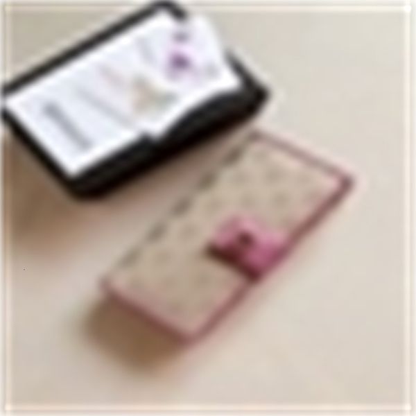 purse key brand wallet designer holders luxury evening chain 337023 pouches real card leather phone cases compact clutches long wallets jypq, Red;black
purse key brand wallet designer holders luxury evening chain 337023 pouches real card leather phone cases compact clutches long wallets jypq, Red;black