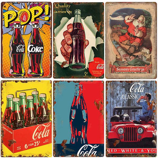 home sweet home sign cola tin sign metal poster vintage decor tinplate plaques painting wall decoration for bar cafe restaurant
home sweet home sign cola tin sign metal poster vintage decor tinplate plaques painting wall decoration for bar cafe restaurant