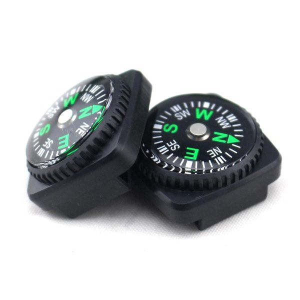2/6/8/12/pcs 20mm survival mini button compasses portable handheld outdoor sport camping travel hiking hunting emergency compass
2/6/8/12/pcs 20mm survival mini button compasses portable handheld outdoor sport camping travel hiking hunting emergency compass