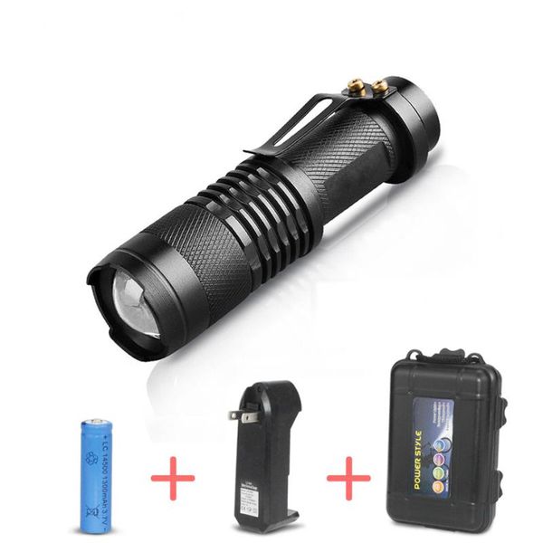 flashlights torches portable q5 mini torch light high power handheld led ultra for camping hunting outdoor lighting 14500 battery
flashlights torches portable q5 mini torch light high power handheld led ultra for camping hunting outdoor lighting 14500 battery