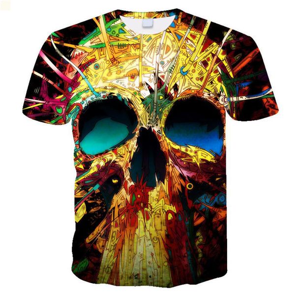fashion men clothing mens shirts luxurys dress black crop 3d print camisas de hombre fitness t-shirt collared clothes summer designers t shi, White;black
fashion men clothing mens shirts luxurys dress black crop 3d print camisas de hombre fitness t-shirt collared clothes summer designers t shi, White;black