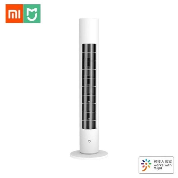 smart home control millet dc converter tower fan energy-saving remote floor quarters quiet timing vertical
smart home control millet dc converter tower fan energy-saving remote floor quarters quiet timing vertical