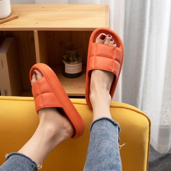 mazefeng summer 2021 slippers women sunfloral slippers beach casual sandals female indoor flip flops ladies soft slides shoes, Black
mazefeng summer 2021 slippers women sunfloral slippers beach casual sandals female indoor flip flops ladies soft slides shoes, Black