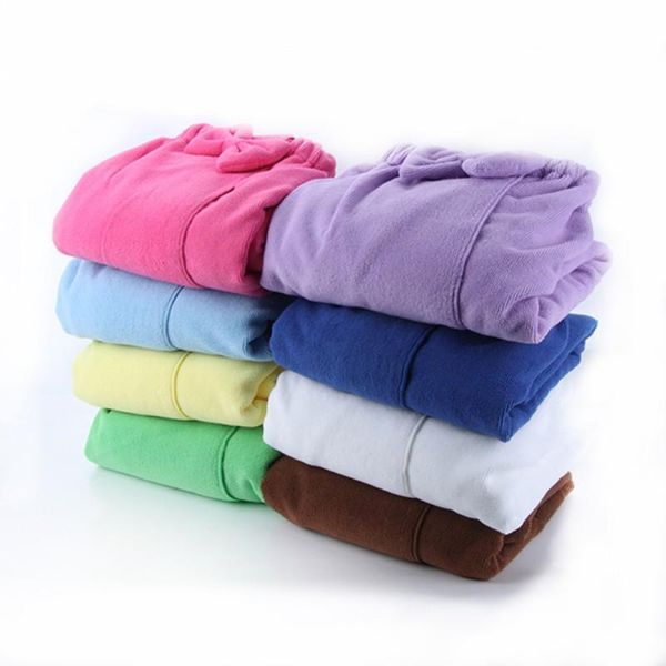 towel women microfiber bath robe bathrobe body spa bow wrap super absorbent gown arrival
towel women microfiber bath robe bathrobe body spa bow wrap super absorbent gown arrival