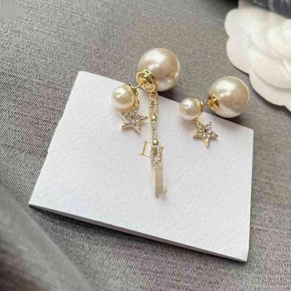 75% off pearl star earrings female trend a red 925 silver needle earring for girlfriend exclusive fine jewel salep5ct, Golden
75% off pearl star earrings female trend a red 925 silver needle earring for girlfriend exclusive fine jewel salep5ct, Golden