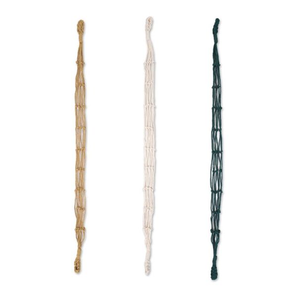 storage bags nordic hanging cotton rope holder for toilet paper magazine books home el pocket rack bathroom decor
storage bags nordic hanging cotton rope holder for toilet paper magazine books home el pocket rack bathroom decor