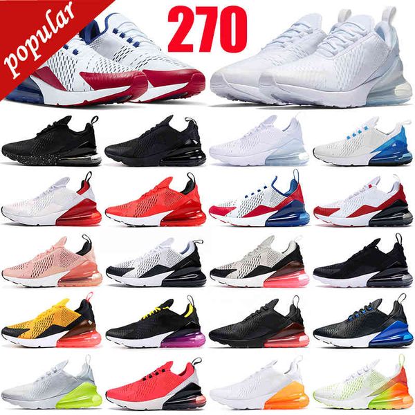 36-45 ale men women running shoes usa core white triple black university blue hilippines cactus habanero red coral stardust mens womens spor
36-45 ale men women running shoes usa core white triple black university blue hilippines cactus habanero red coral stardust mens womens spor