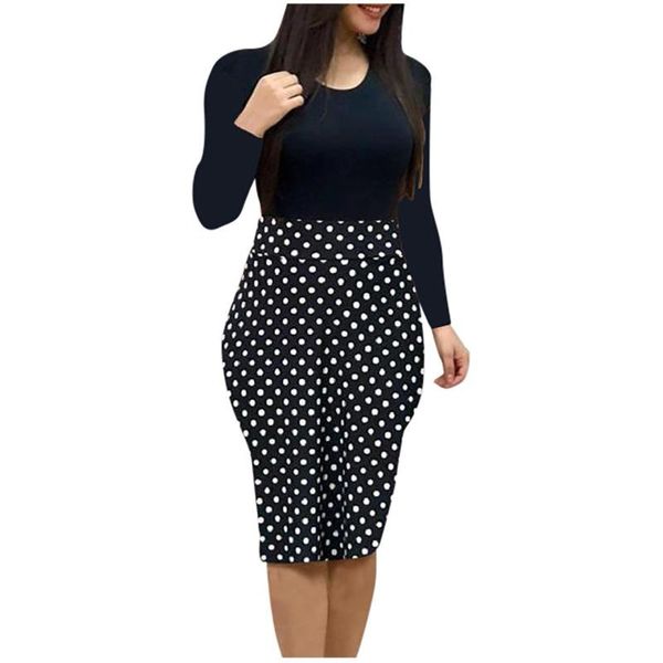 casual dresses 2021 womens long sleeve floral elegant bodycon-holiday party club midi dress office ladies wrap plus sizes, Black;gray
casual dresses 2021 womens long sleeve floral elegant bodycon-holiday party club midi dress office ladies wrap plus sizes, Black;gray