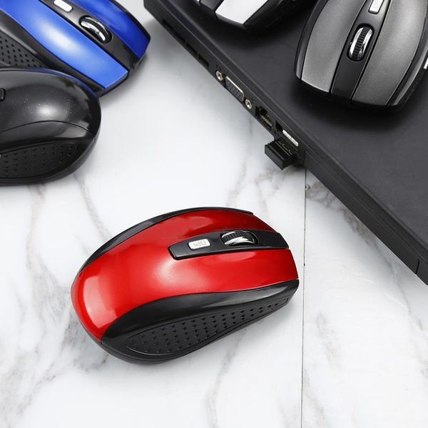 gaming mouse 2.4ghz usb wireless mouse 1600dpi 6 buttons optical computer mice professional gamer for lapdeskpc
gaming mouse 2.4ghz usb wireless mouse 1600dpi 6 buttons optical computer mice professional gamer for lapdeskpc