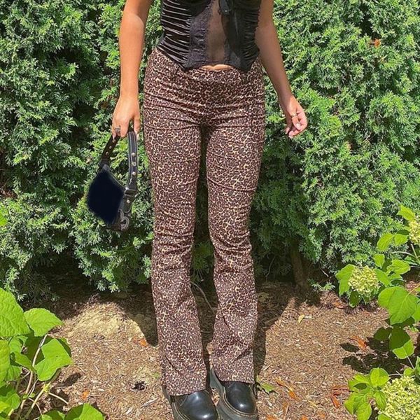 women's pants & capris honeysea brown corduroy women long cargo trousers soild autumn high waist harajuku y2k e-girl 90s streetwear swe, Black;white
women's pants & capris honeysea brown corduroy women long cargo trousers soild autumn high waist harajuku y2k e-girl 90s streetwear swe, Black;white