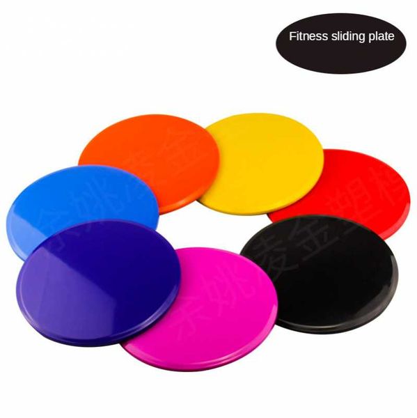 yoga mats 2pcs sliding slider gliding discs fitness disc exercise plate for gym abdominal core training equipment
yoga mats 2pcs sliding slider gliding discs fitness disc exercise plate for gym abdominal core training equipment