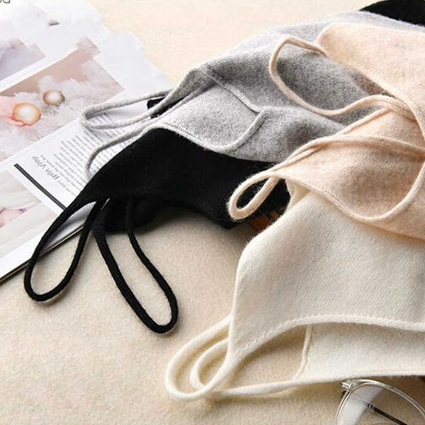 women knitting spaghetti strap halter camisole women's basic casual sleeveless knited tank summer plus size 210616, White
women knitting spaghetti strap halter camisole women's basic casual sleeveless knited tank summer plus size 210616, White