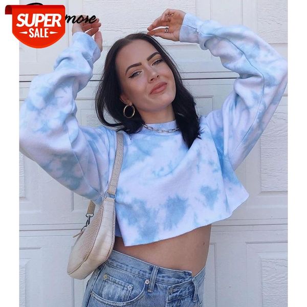 women casual girls' fashion streetwear trendy casual leisure new streetwear homewear outfit activewear club party #kg1f, Black
women casual girls' fashion streetwear trendy casual leisure new streetwear homewear outfit activewear club party #kg1f, Black