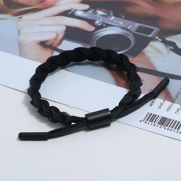 charm bracelets women handmade fashion knit fancy style earrings for girls hand decoration color sale, Golden;silver
charm bracelets women handmade fashion knit fancy style earrings for girls hand decoration color sale, Golden;silver
