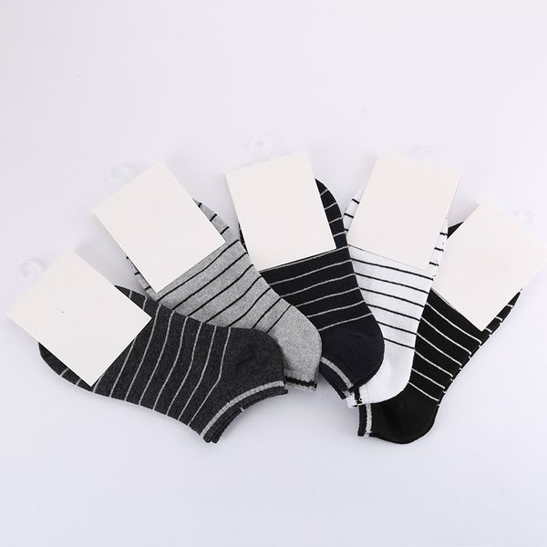 men breathing sports comfort cato streep lent herfst summer random boat socks, Black
men breathing sports comfort cato streep lent herfst summer random boat socks, Black