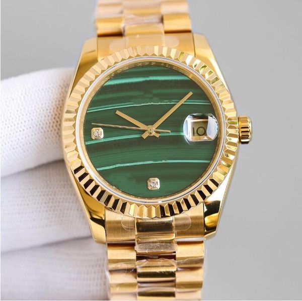 women watches designer classic fashion all automata women's watch size 36mm sapphire glass waterproof feature christmas gift, Slivery;brown
women watches designer classic fashion all automata women's watch size 36mm sapphire glass waterproof feature christmas gift, Slivery;brown