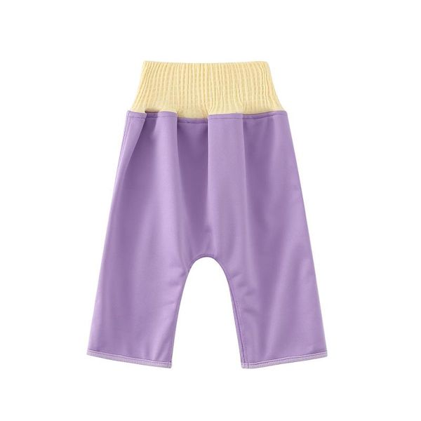 cloth diapers children baby diaper skirt infant bamboo pants kids nappy shorts leak-proof sleeping bed potty training
cloth diapers children baby diaper skirt infant bamboo pants kids nappy shorts leak-proof sleeping bed potty training