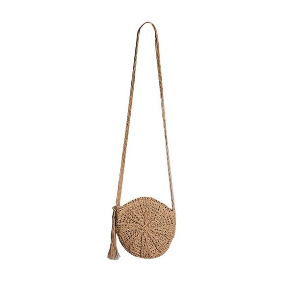 duffel bags ladies summer casual straw retro woven shoulder bag beach small crossbody for girls with tassels easy match l41b
duffel bags ladies summer casual straw retro woven shoulder bag beach small crossbody for girls with tassels easy match l41b