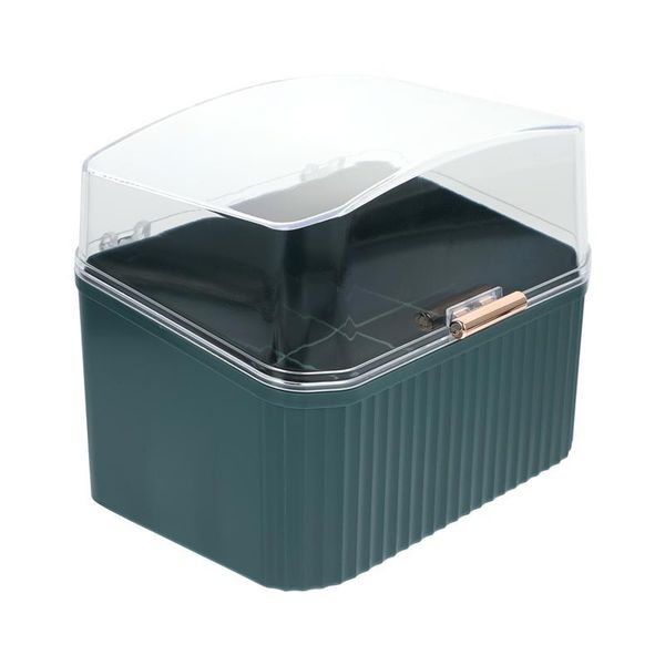 eyebrow tools & stencils makeup storage box lipstick holder bathroom vanity counterdeskorganizer
eyebrow tools & stencils makeup storage box lipstick holder bathroom vanity counterdeskorganizer