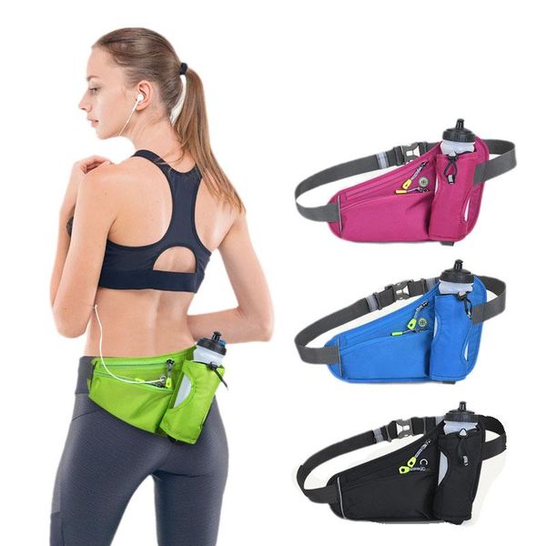 waist bags men pockets nylon waterproof fashion close body bag women hiking sports gym outdoor running marathon cycling packs
waist bags men pockets nylon waterproof fashion close body bag women hiking sports gym outdoor running marathon cycling packs