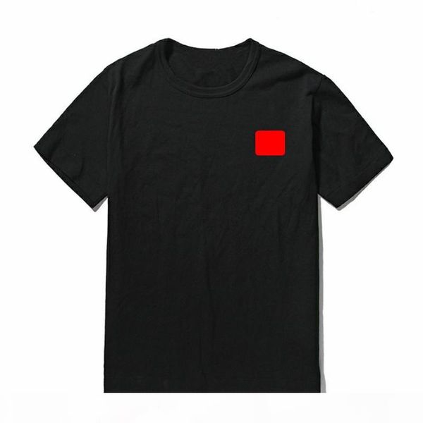 mens t shirts european fashion sport tee shirts popular heart shirts for summer tees men women couples t-shirt, White;black
mens t shirts european fashion sport tee shirts popular heart shirts for summer tees men women couples t-shirt, White;black