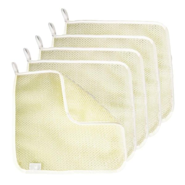 towel 5pcs adults double sided face cleansing hand bath home exfoliating solid nylon multifunctional travel makeup remover
towel 5pcs adults double sided face cleansing hand bath home exfoliating solid nylon multifunctional travel makeup remover