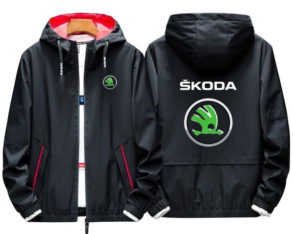 men's jackets comfortable skoda bomber jacket men warm coats winter male outerwear autumn printing college overcoat 6xl large size, Black;brown
men's jackets comfortable skoda bomber jacket men warm coats winter male outerwear autumn printing college overcoat 6xl large size, Black;brown